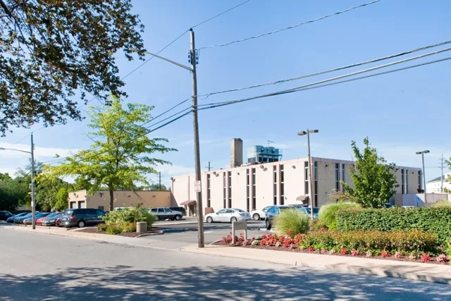 15 Hempstead Gardens Drive, West Hempstead, Long Island, NY