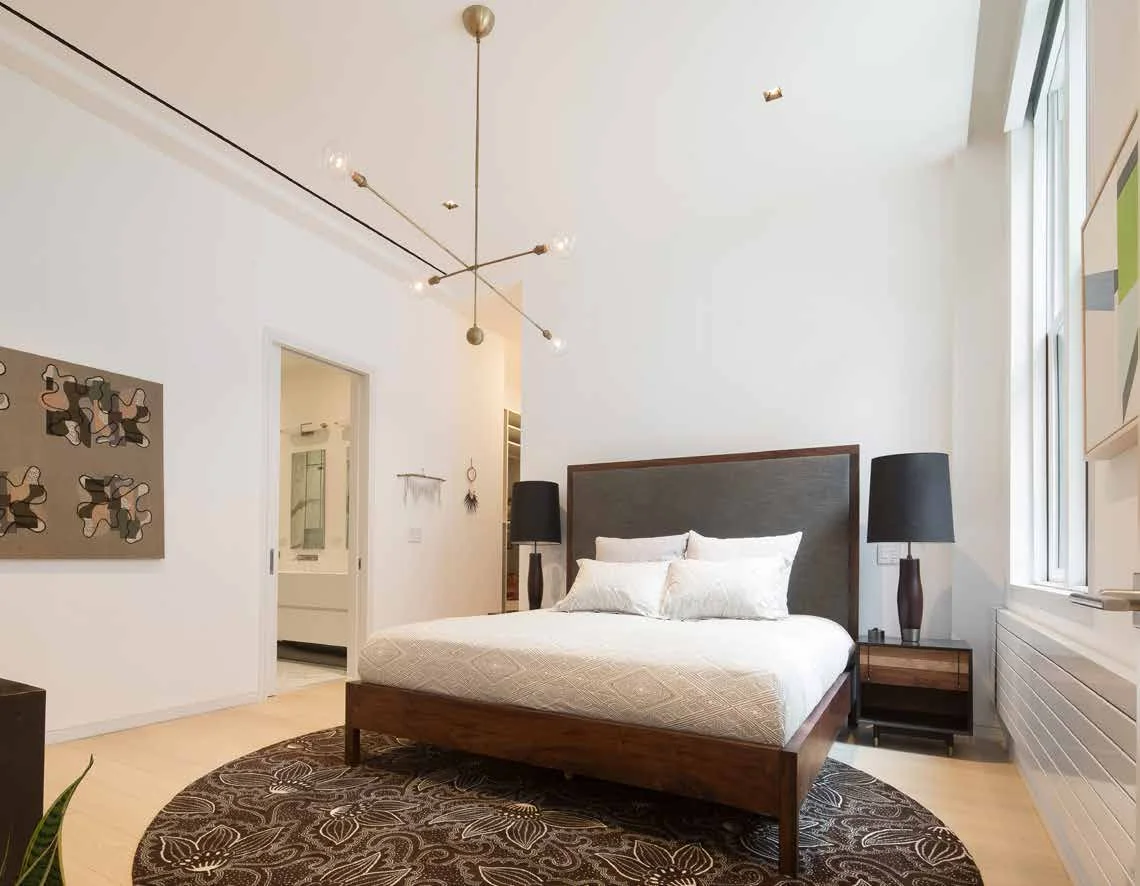 52 Lispenard photo 5