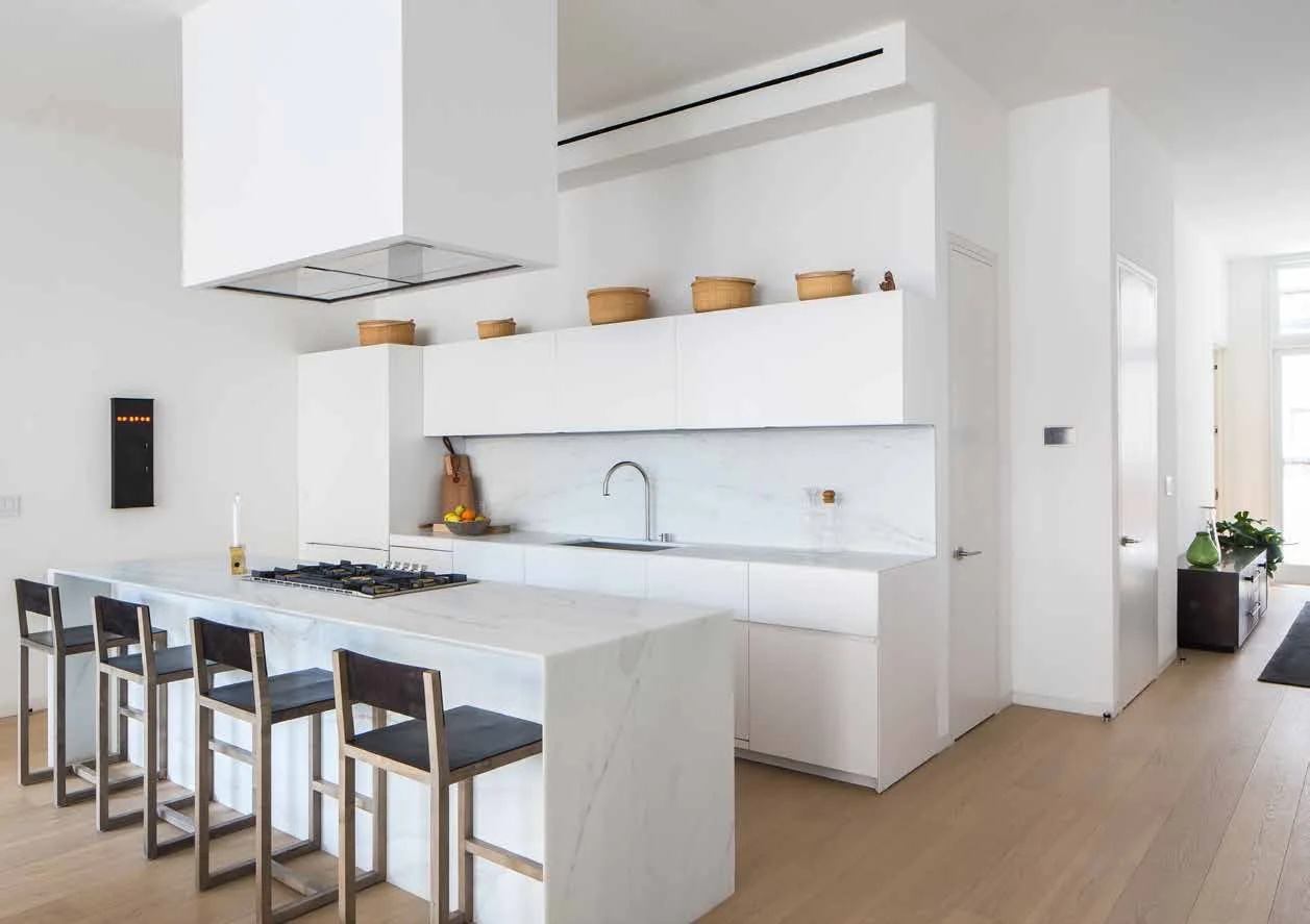 52 Lispenard photo 3