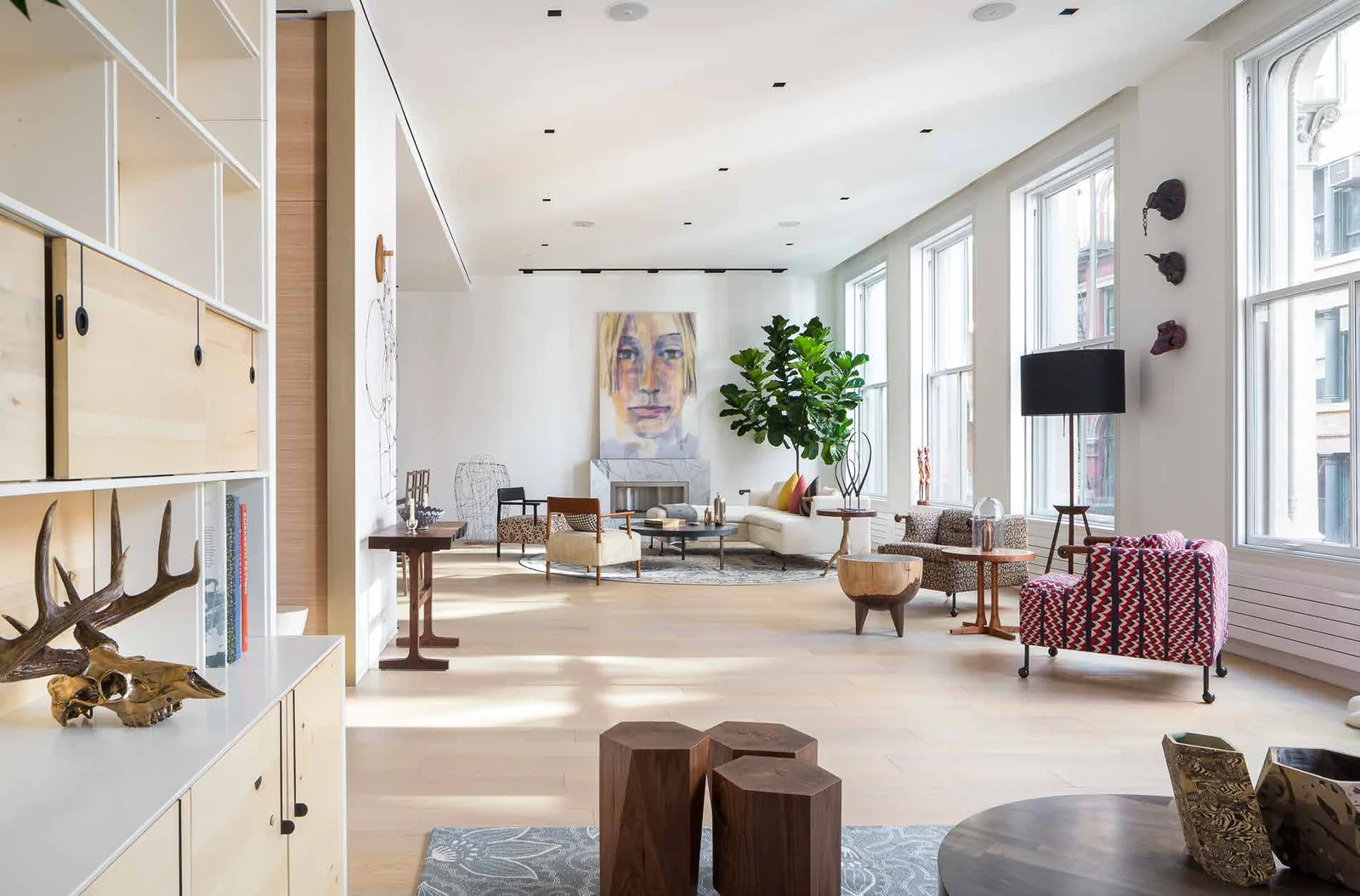 52 Lispenard photo 4