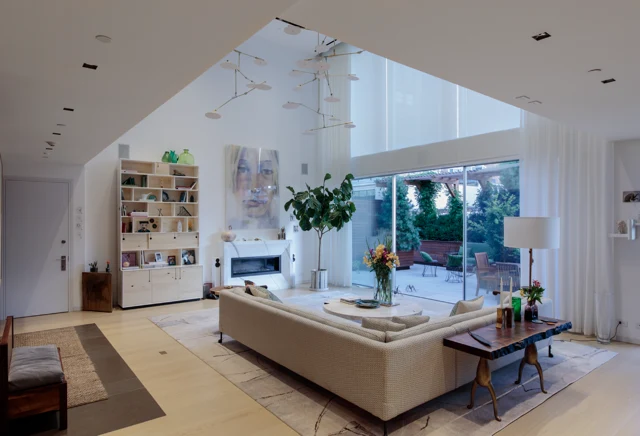 52 Lispenard photo 2